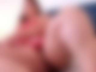katte-lander5's Live Sex Cam Show