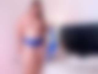 Live cam show with katte-lander5 - Big Tits on LiveSexCams6