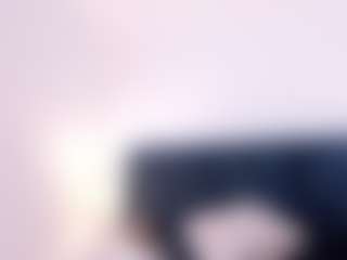 Live cam show with katte-lander5 - Latina on LiveSexCams6 | colombia