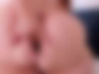 katte-lander5's Live Sex Cam Show