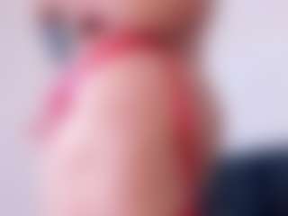 katte-lander5's Live Sex Cam Show