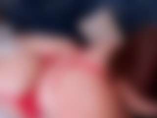 katte-lander5's Live Sex Cam Show