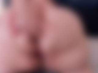 katte-lander5's Live Sex Cam Show