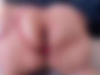 katte-lander5's Live Sex Cam Show
