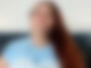 Cam Show en direct de katte-lander5