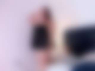 katte-lander5's Live Sex Cam Show