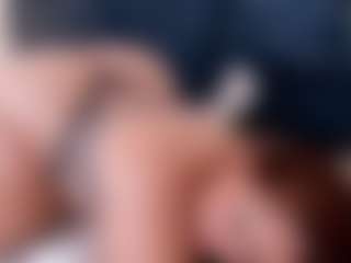katte-lander5's Live Sex Cam Show