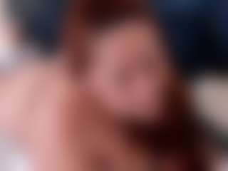 katte-lander5's Live Sex Cam Show