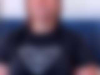 katte-lander5's Live Sex Cam Show