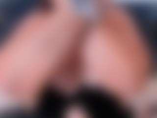 katte-lander5's Live Sex Cam Show