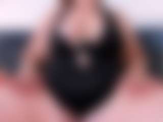 katte-lander5's Live Sex Cam Show