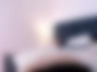 katte-lander5's Live Sex Cam Show