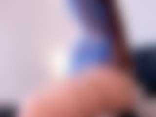 katte-lander5's Live Sex Cam Show