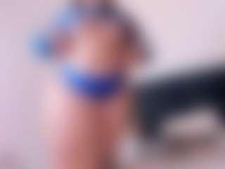katte-lander5's Live Sex Cam Show