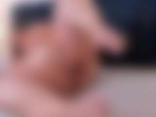 Live cam show with katte-lander5 - Wet on Fling VIP Chat