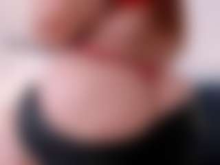 katte-lander5's Live Sex Cam Show