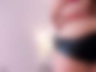 katte-lander5's Live Sex Cam Show