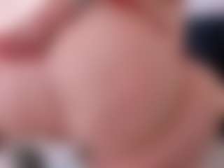 katte-lander5's Live Sex Cam Show