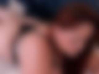 katte-lander5's Live Sex Cam Show