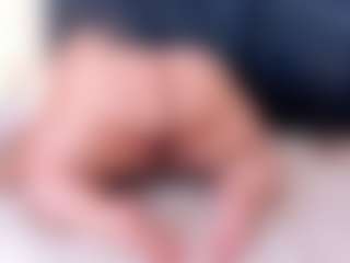katte-lander5's Live Sex Cam Show