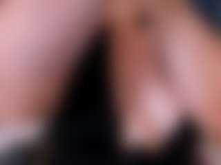 katte-lander5's Live Sex Cam Show