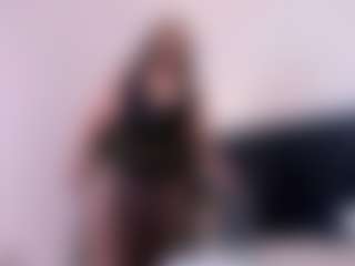 Live cam show with katte-lander5 - Anal on madthumbs