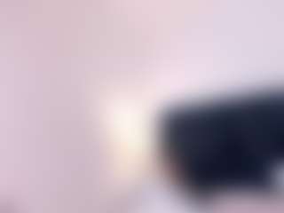 Live cam show with katte-lander5 - BBW on madthumbs