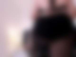 katte-lander5's Live Sex Cam Show