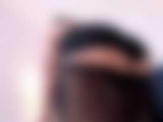 katte-lander5's Live Sex Cam Show
