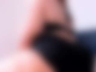 katte-lander5's Live Sex Cam Show
