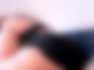 katte-lander5's Live Sex Cam Show