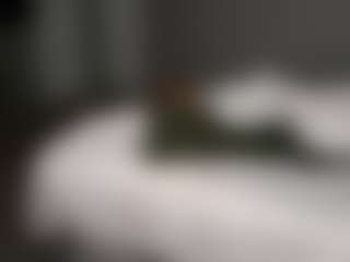 Live cam show with Lala Koi - Spy on Streamer API