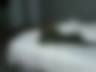 Live cam show with Lala Koi - Big Ass MILF on Soda Cam