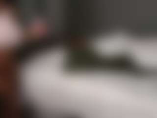 Lala Koi's Live Sex Cam Show