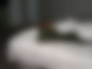 Lala Koi's Live Sex Cam Show