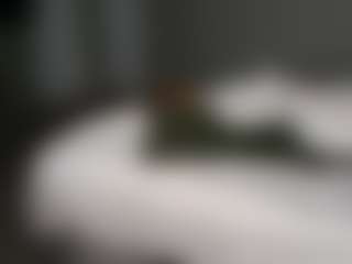 Lala Koi's Live Sex Cam Show