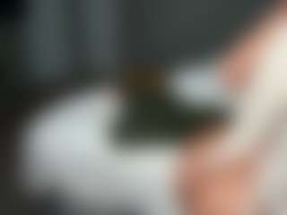 Lala Koi's Live Sex Cam Show