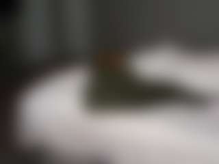 Lala Koi's Live Sex Cam Show