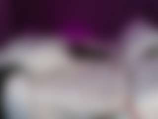 Lala Koi's Live Sex Cam Show