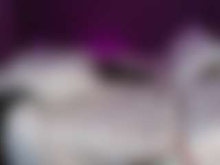 Lala Koi's Live Sex Cam Show