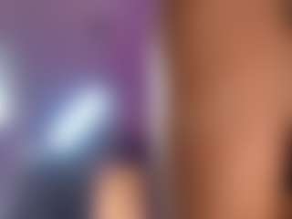 Lala Koi's Live Sex Cam Show