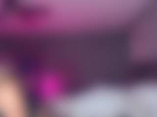 Lala Koi's Live Sex Cam Show