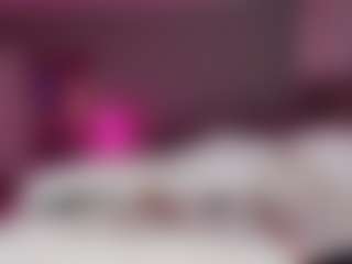 Lala Koi's Live Sex Cam Show