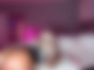 Lala Koi's Live Sex Cam Show