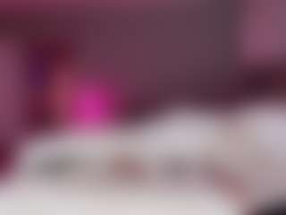 Lala Koi's Live Sex Cam Show