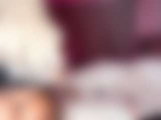 Lala Koi's Live Sex Cam Show