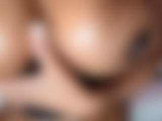 Live cam show with Lala Koi - White on thefappeningchat.com | united states