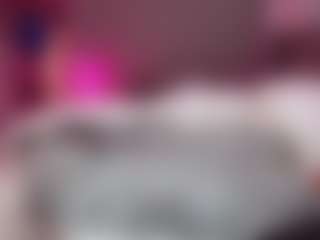 Lala Koi's Live Sex Cam Show