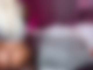 Live cam show with Lala Koi - Huge on Camsoda