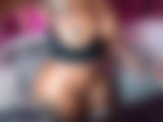 Lala Koi's Live Sex Cam Show